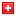 viaquiz.com server is located in Switzerland